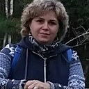 Знакомства: Мария, 45 лет, Санкт-Петербург