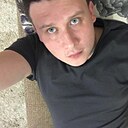 Знакомства: Alexandr, 40 лет, Москва