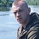 Знакомства: Дмитрий, 33 года, Обухово