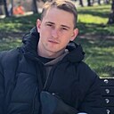 Знакомства: Александр, 26 лет, Севастополь