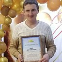 Знакомства: Егор, 37 лет, Архара