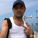 Знакомства: Сардор, 40 лет, Смоленск