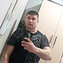 Знакомства: Саша, 33 года, Волгодонск