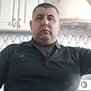 Знакомства: Ник, 42 года, Смолевичи