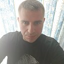 Знакомства: Александр, 32 года, Новокузнецк
