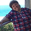 Знакомства: Людмила, 59 лет, Иваново