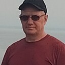 Знакомства: Александр, 49 лет, Чернышевск