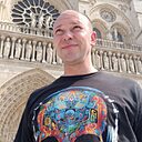 Знакомства: Александр, 39 лет, Брест