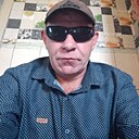 Знакомства: Алексей, 41 год, Ленинск-Кузнецкий