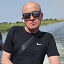 Знакомства: Виталий, 48 лет, Томск