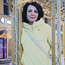 Знакомства: Лана, 53 года, Нижний Новгород