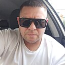 Знакомства: Дима, 39 лет, Чита