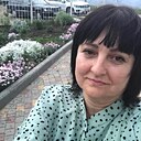 Знакомства: Мария, 54 года, Одесса
