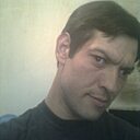 Знакомства: Сергей, 41 год, Золотоноша