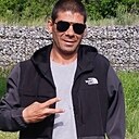 Знакомства: Romik, 42 года, Спасск-Дальний