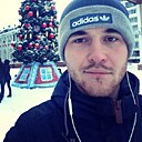 Знакомства: Максим, 35 лет, Москва