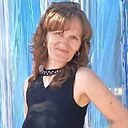 Знакомства: Марина, 50 лет, Калининград