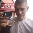 Знакомства: Николай, 39 лет, Борисов