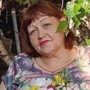 Знакомства: Лариса, 55 лет, Бикин