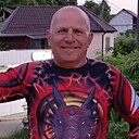 Знакомства: Игорь, 64 года, Тула