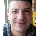 Знакомства: Сергей, 45 лет, Березино