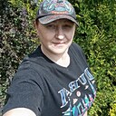 Знакомства: Milay, 51 год, Барановичи