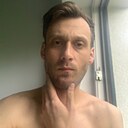 Знакомства: Greenboy, 32 года, Вроцлав