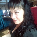 Знакомства: Дарья, 38 лет, Саратов