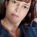 Знакомства: Татьяна, 49 лет, Ангарск