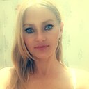 Знакомства: Наталья, 32 года, Хойники