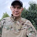 Знакомства: Сергей, 42 года, Петрозаводск