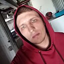 Знакомства: Андрей, 30 лет, Киселевск