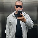 Знакомства: Александр, 40 лет, Раменское