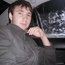 Знакомства: Гриша, 35 лет, Гомель