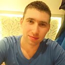 Знакомства: Гриша, 35 лет, Гомель