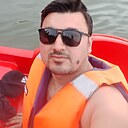 Знакомства: Руслан, 33 года, Электросталь