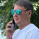 Знакомства: Евгений, 30 лет, Лида