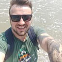 Знакомства: Дмитрий, 36 лет, Гродно