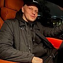 Знакомства: Денис, 40 лет, Сыктывкар