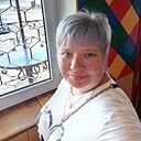 Знакомства: Марина, 41 год, Донецк