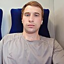 Знакомства: Крокодил, 36 лет, Одесса