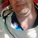 Знакомства: Вадим, 36 лет, Октябрьский (Башкортостан)