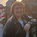 Знакомства: Елена, 44 года, Заволжье