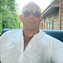 Знакомства: Данил, 42 года, Ульяновск