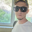 Знакомства: Алексей, 30 лет, Находка