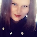 Знакомства: Татьяна, 28 лет, Кулунда