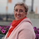 Знакомства: Diana, 57 лет, Челябинск