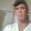 Знакомства: Александр, 52 года, Первоуральск