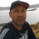 Знакомства: Даулет, 49 лет, Семей