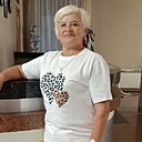 Знакомства: Лидия, 67 лет, Глуск